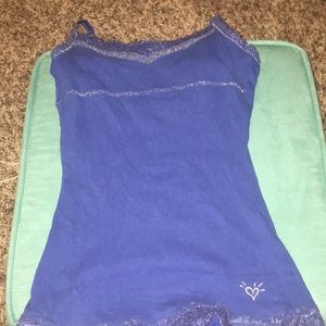 Justice cami!!😍😍